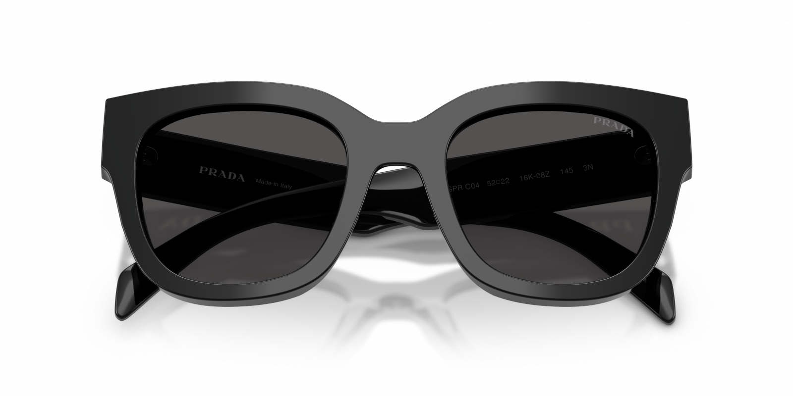 Prada PR C04S 16K08Z  